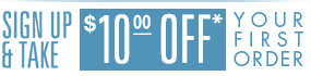subscribe newsletter