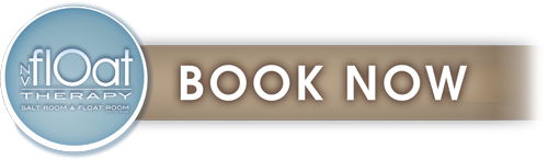 Book Now