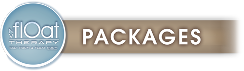 Packages