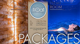 Package Deals