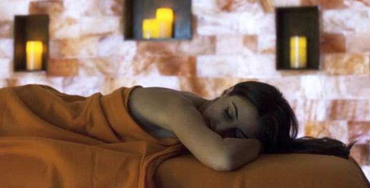 Massage Membership - $199/mo ($370 Value)